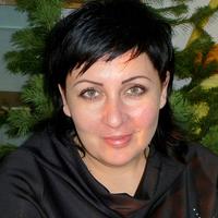 Отзыв от Вероника - Visa DTV